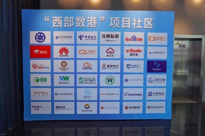 天府之肺，熊猫故乡 在雅安感受文化与自然之美