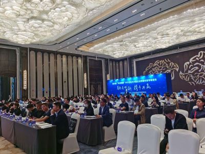 市场机会清单发布163条，四川“专精特新”企业供需对接专场活动圆满举办