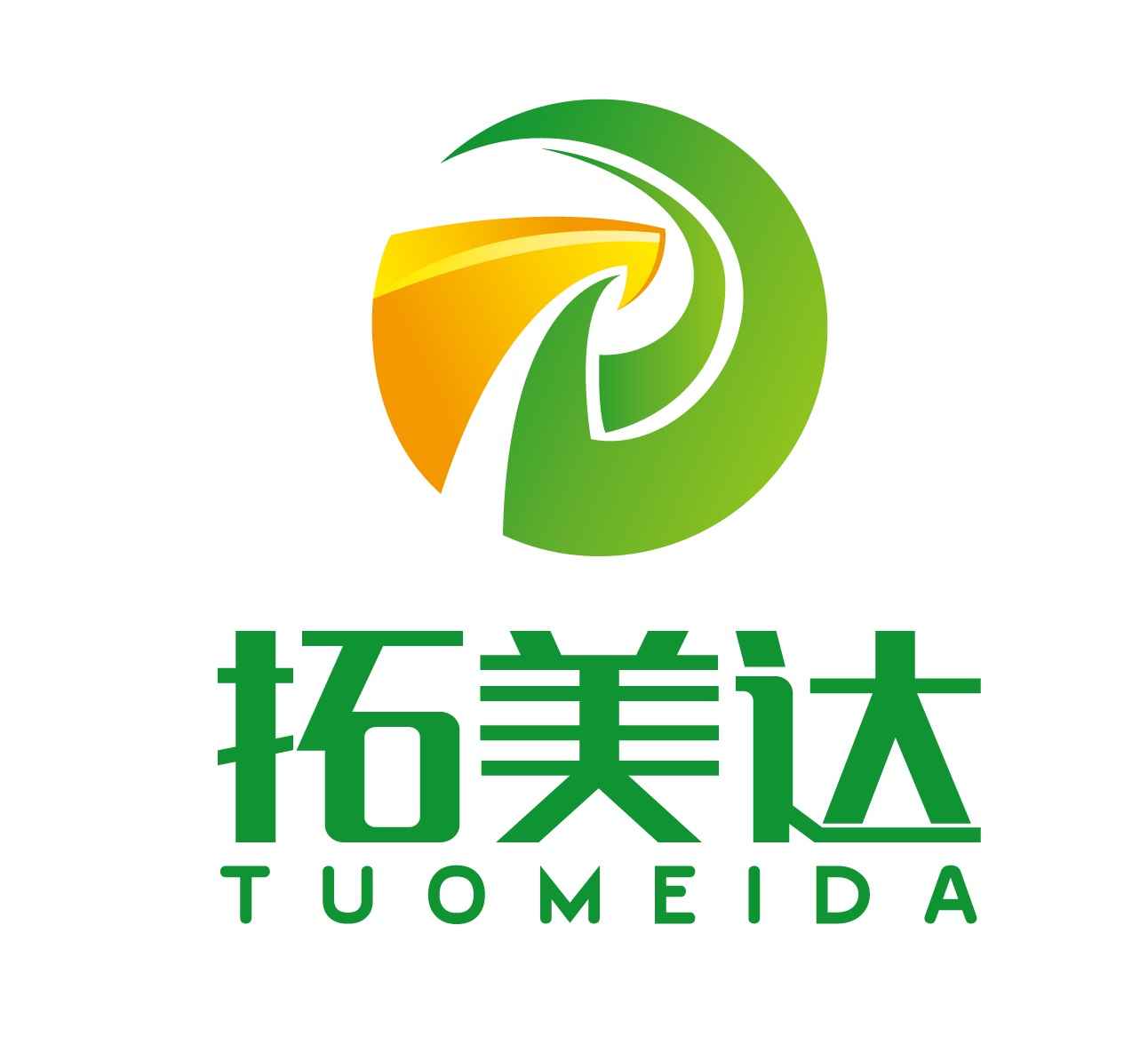 四川拓美达网络科技有限责任公司